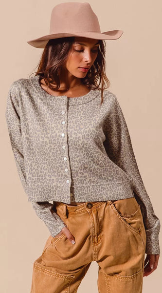 4a5ee6d58d38491397d718968dad9bf2-Max-Origin