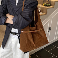 4a63954e201b448385ece32b75f0ff28-Max-Origin