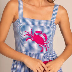 4a67306a-834e-4297-b193-07d3a9547de6-Max-Origin