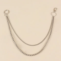 4a6a065d83d04c70b53cdff1729e3b3a-Max