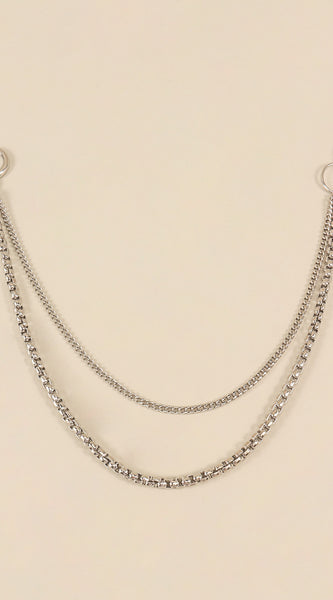 4a6a065d83d04c70b53cdff1729e3b3a-Max