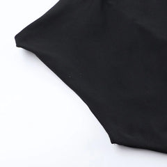 4a6d8824-308a-4242-9815-999580a0be45-Max-Origin