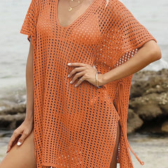 4a70a4dc-44e7-4066-b1a3-e2e5780a2c94-Max-Origin