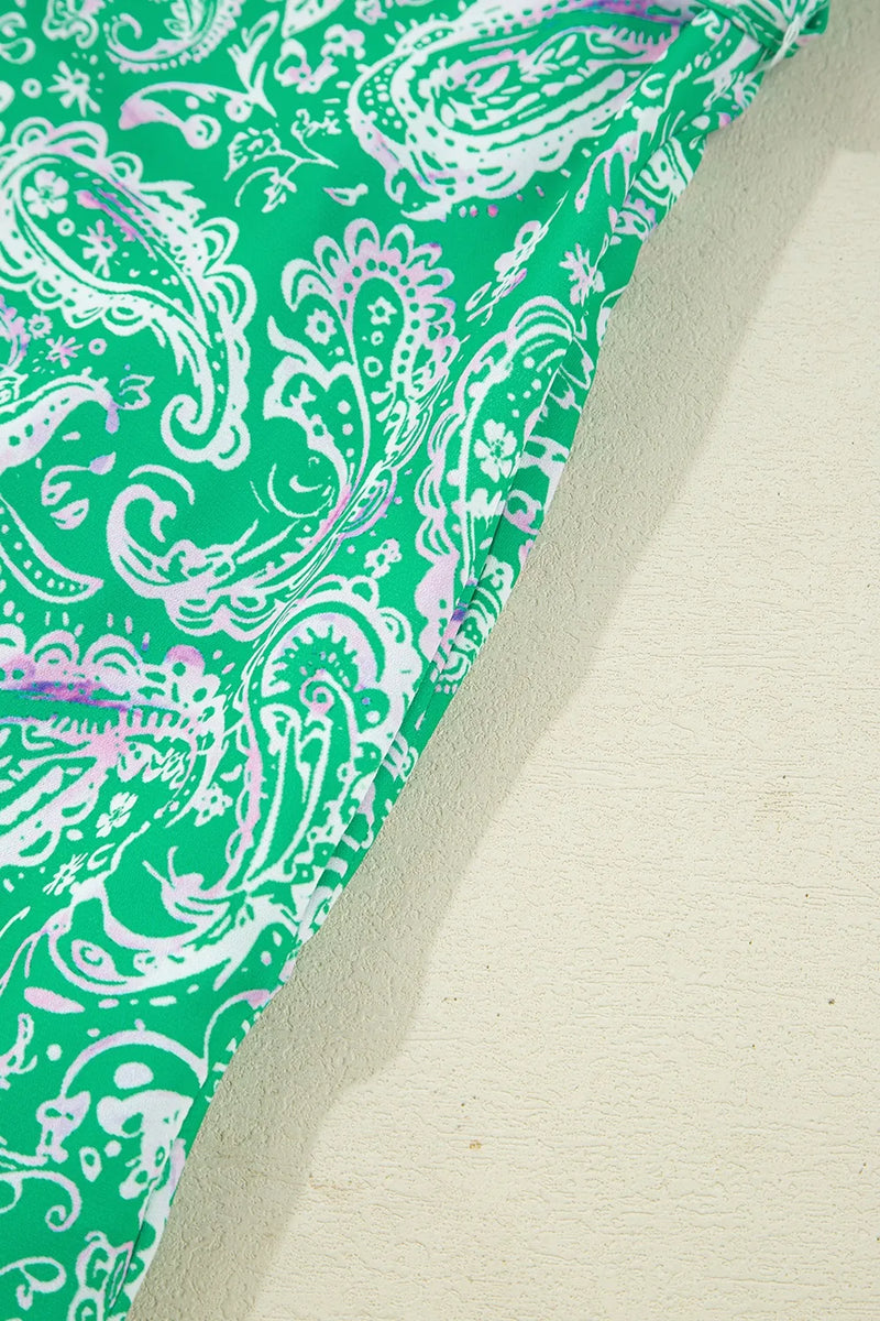 4a7ce7b2-1fd0-4a1b-8830-e2e364e830f8-Max-Origin