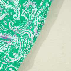 4a7ce7b2-1fd0-4a1b-8830-e2e364e830f8-Max-Origin