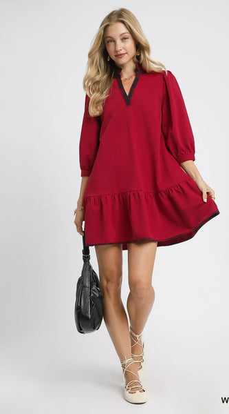 4a7e1a50-9517-47a6-8207-5a09040603a4-Max-Origin