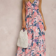 4a7f1581-8b84-4555-bc47-876192a0add2-Max-Origin