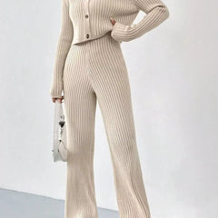 4a8690b2-b910-4646-a80b-29483ba92a9c-Max-Origin