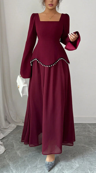 4a86e4dd-be3f-4d63-be03-8cac99f534a3-Max-Origin