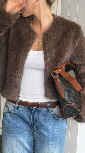 4a91d808-b931-42dd-bc21-f743c12a3bfe-Max-Origin