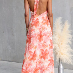 4a9422a5-4a73-4d92-99b6-49ca1bf3e730-Max-Origin