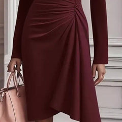 4a96f623-8802-4d9b-b768-35d2a6c68114-Max-Origin