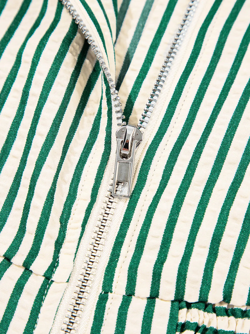 4a9916ccd6f84a78a7c23122ad226d90-Max-Origin