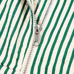 4a9916ccd6f84a78a7c23122ad226d90-Max-Origin