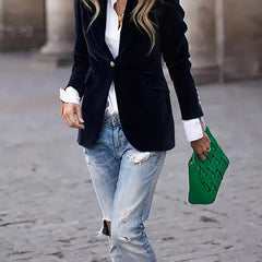 4a99a4ab84884803a7d3d6db49dd128f-Max-Origin