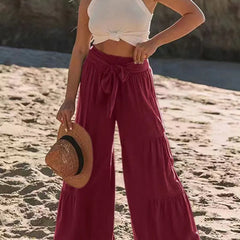 4a9d9994-6639-4479-8cc3-69c2b233b4b3-Max