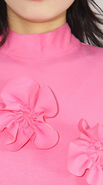 4aa0870f-cb29-4c0c-8a28-357707079094-Max-Origin