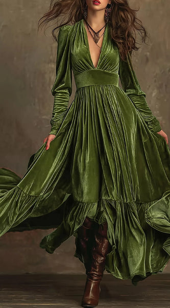 4aa68f10-9e9c-42f0-bc01-6d2a6d2ced2b-Max-Origin