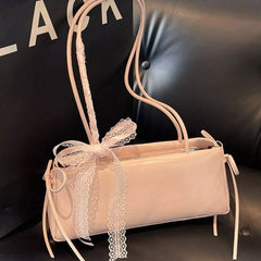 4aab468e-a255-48ac-b816-a92113c8c3c9-Max-Origin