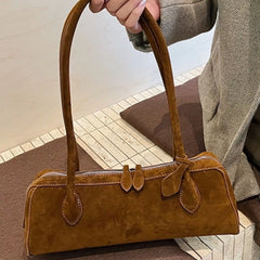 4ab00119-4564-4042-870f-b2e013490c0d-Max-Origin