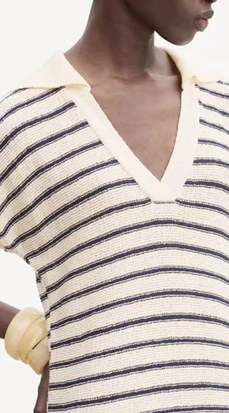 4ab6ac7c-1f2b-476e-88d0-5c00b9e78eb8-Max-Origin