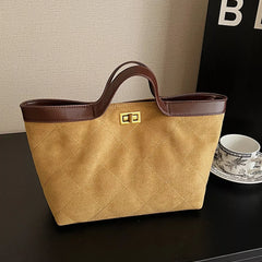 4ab74ff4395242deb8f75dec4402c7d7-Max-Origin