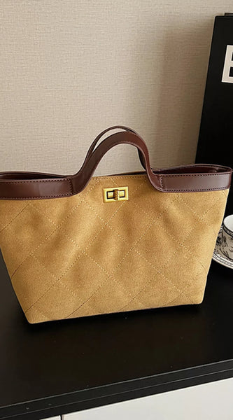 4ab74ff4395242deb8f75dec4402c7d7-Max-Origin