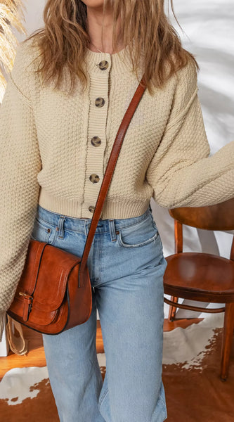 4abc6ef25c5542edadd0afe8df66fb87-Max-Origin