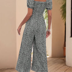 4ac30359-2c9d-4d3f-a322-271d1b05015c-Max-Origin