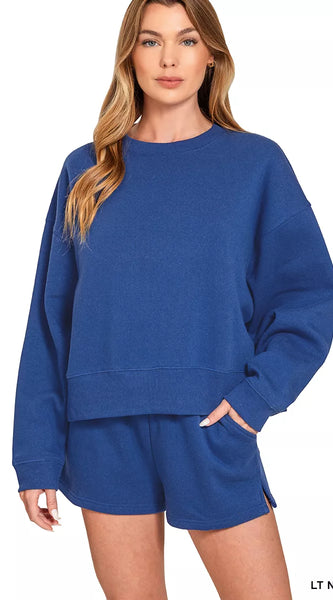 4ac704a4-a94b-4e07-b7aa-b560a9e7790d-Max-Origin