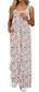 4ac90966-3d84-4f7f-827f-649509ed0c9f-Max-Origin