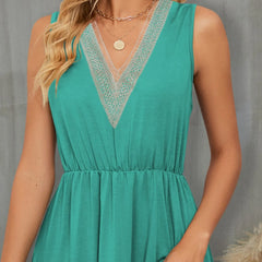 4aca92af-272f-408f-9e29-df5e4727da8c-Max-Origin