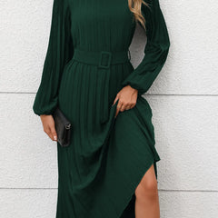 4ad50d96a4bd4732b9075a79e951a403-Max-Origin