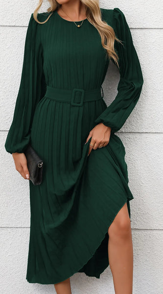 4ad50d96a4bd4732b9075a79e951a403-Max-Origin