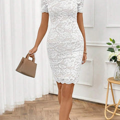 4ad67ffc7b37465c980145a5854bc9dc-Max-Origin