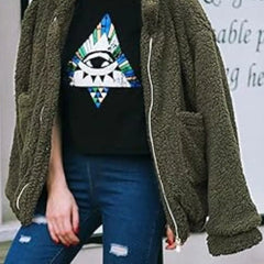 4ad782da-7da3-49b4-85f2-57212e5d8c19-Max-Origin