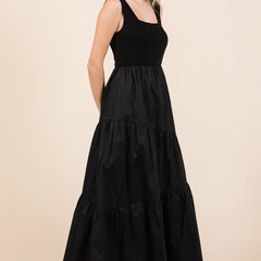 4ad7ccfcc17c47ab8f8839386873c595-Max-Origin