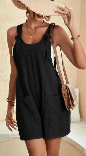 4addde0ef7dc4d149f323d4afe11ccbb-Max-Origin