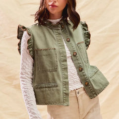 4ae555fe4c024af6a216016d2bb6ac15-Max-Origin