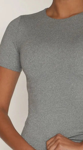 4ae9e11a-ee3e-4fcb-91d8-b07f76f1fd5a-Max-Origin