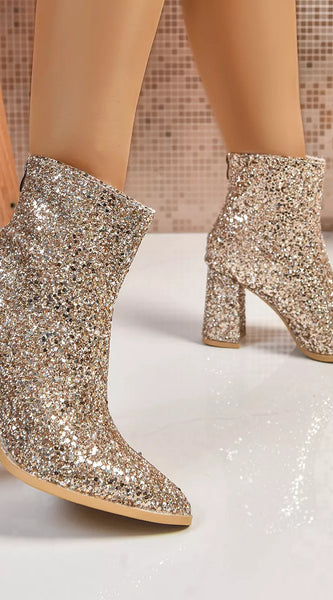 4af9154e02ce4bdc9332fd5707527201-Max-Origin