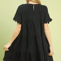 4afb1e27-52b5-41ee-a5f3-3e96931027ab-Max-Origin