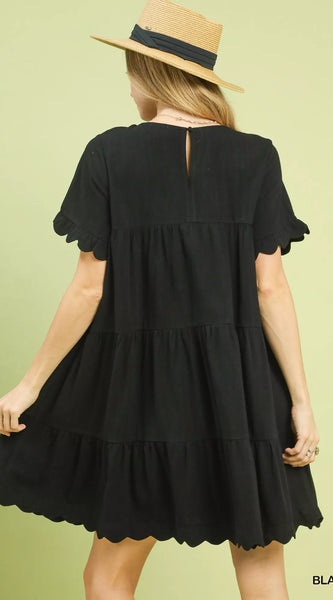 4afb1e27-52b5-41ee-a5f3-3e96931027ab-Max-Origin