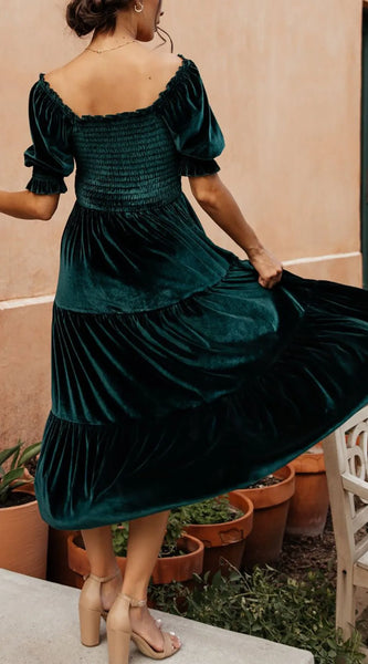 4afc3ef8-f325-4e7c-991b-33b5341be7b1-Max-Origin