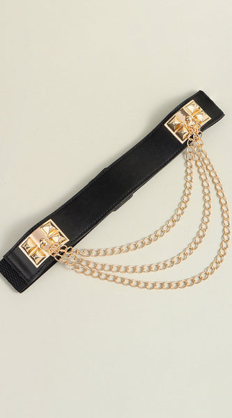 4b003961f1bb488bbe01ae2a51fe3fa4-Max