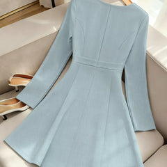 4b02bbb6-ad73-45aa-8982-4cb41080ae27-Max-Origin