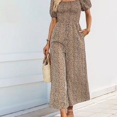 4b02ee36-7c27-4898-a920-7c4e7145f041-Max-Origin