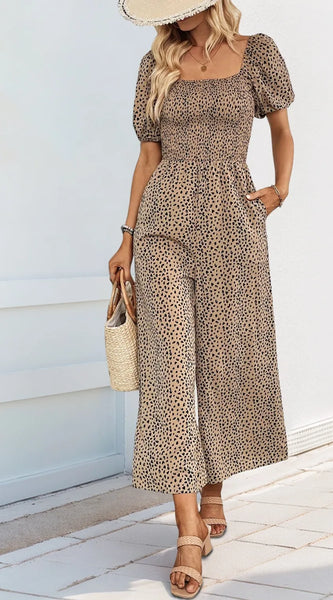 4b02ee36-7c27-4898-a920-7c4e7145f041-Max-Origin