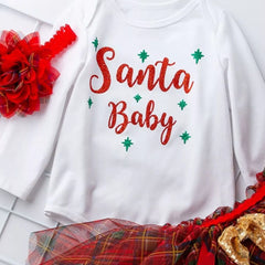 4b076a3e-b77d-4572-99c0-c9fa46b9469b-Max-Origin