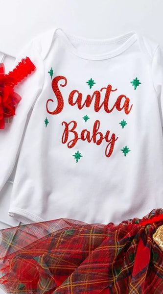 4b076a3e-b77d-4572-99c0-c9fa46b9469b-Max-Origin